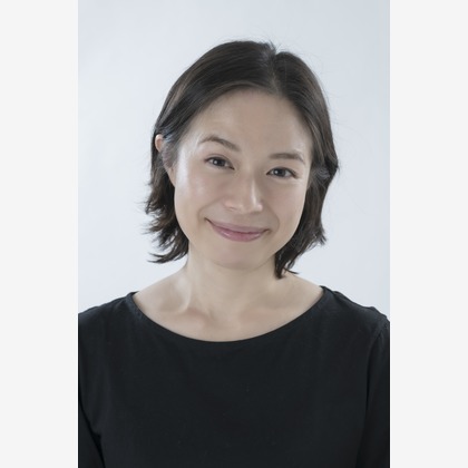 A&Y写真OFFICEが撮影した人物撮影の写真