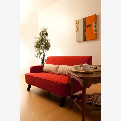 堀勝志古写真事務所が撮影したウェディングや家族、ビジネスの写真