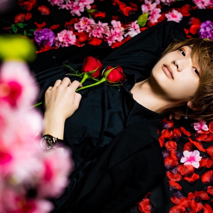 植村　誠が撮影した「:albumName」の写真