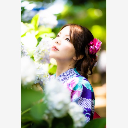 高遠が撮影した「:albumName」の写真