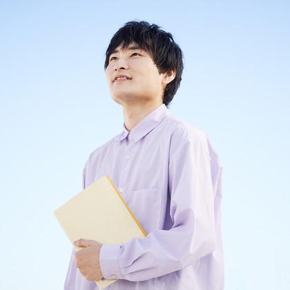 森田寫眞館が撮影したその他の写真