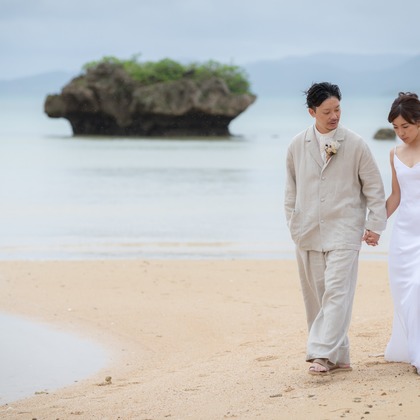 山口写真事務所が撮影した「:albumName」の写真