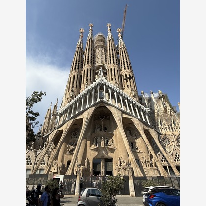 えむあんりみてっどが撮影した「:albumName」の写真