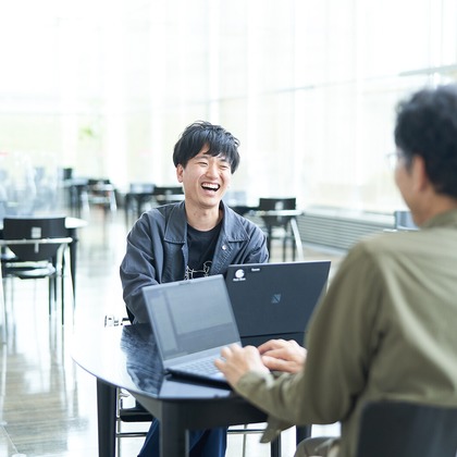 森田寫眞館が撮影した店舗/オフィス/サロン撮影/人物撮影の写真
