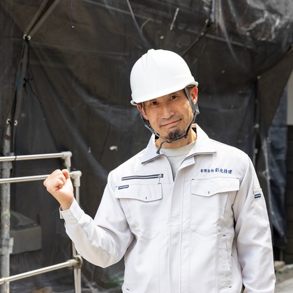 出張撮影くろさわが撮影した店舗/オフィス/サロン撮影の写真