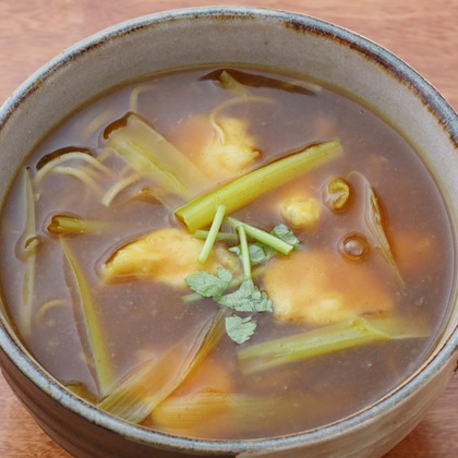 森安　照が撮影した「:albumName」の写真