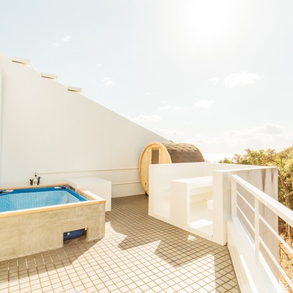 河本翔子が撮影した不動産/竣工の写真