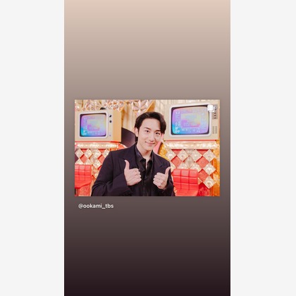 MIFUNEが撮影した「:albumName」の写真