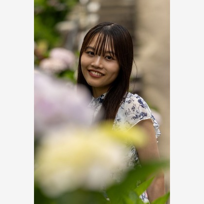 田中まさひろが撮影した「:albumName」の写真