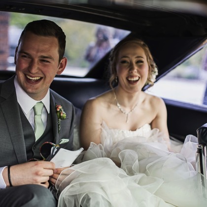 Photo of :albumName taken by Jen Linfield Photography