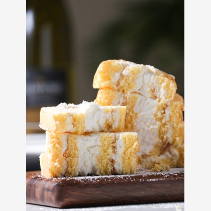 syukocが撮影した「:albumName」の写真