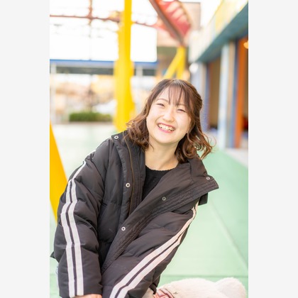 合同会社アルステクトが撮影した「:albumName」の写真