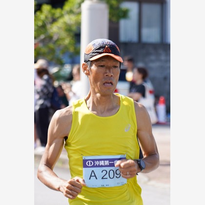 でんでんフォトサービスが撮影した「:albumName」の写真