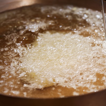 植田 友樹が撮影した料理撮影の写真