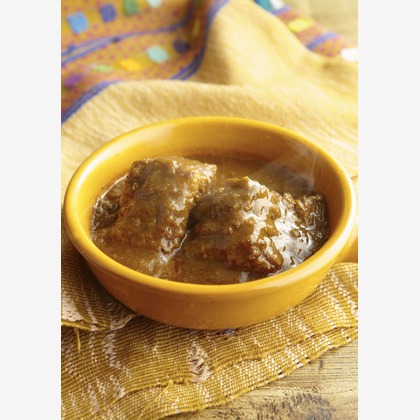 bluevalleyが撮影したその他の写真