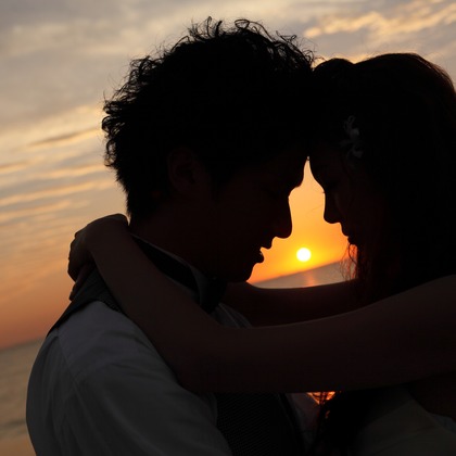 HOTEL GREGES（オテルグレージュ）が撮影したウェディングや家族、ビジネスの写真