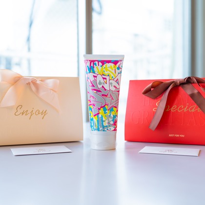 田中愛実が撮影した店舗/オフィス/サロン撮影/イベント/スナップ撮影/商品/物撮り/人物撮影の写真