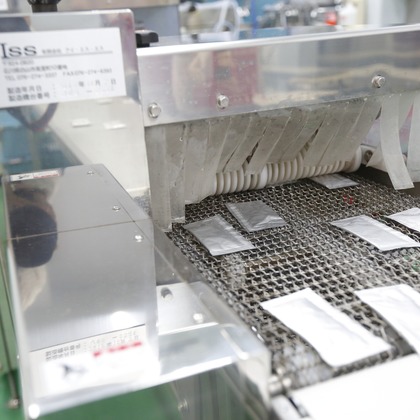 フォトスタジオ　ファータ（武田 渉）が撮影した「:albumName」の写真