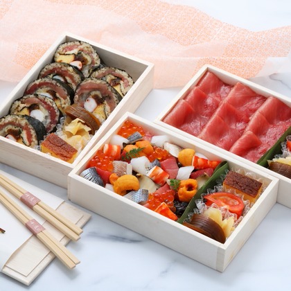 森安　照が撮影した「:albumName」の写真