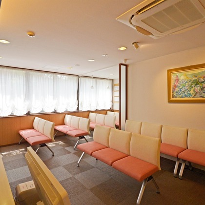 佳川奈央が撮影した不動産/竣工の写真