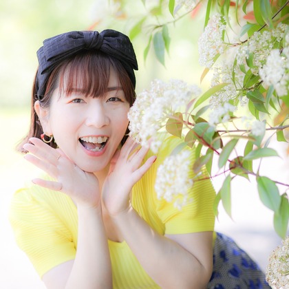 なかがわさとみが撮影したイベント/スナップ撮影/人物撮影の写真