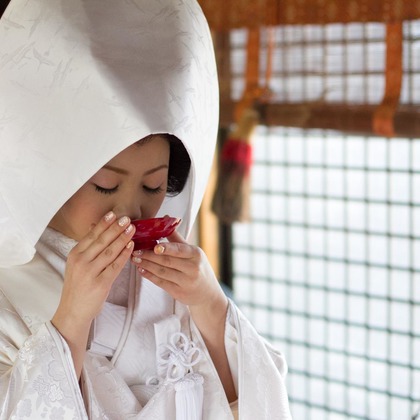 Happy Life Photo works (羽根田写真事務所)が撮影した「:albumName」の写真