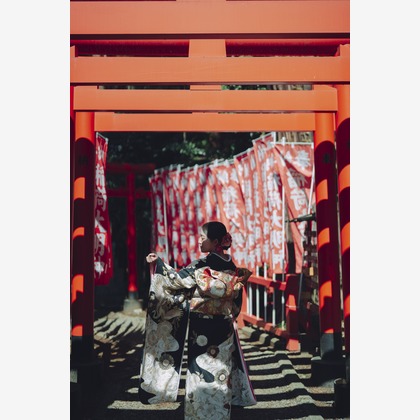 Keiphotoが撮影した「:albumName」の写真