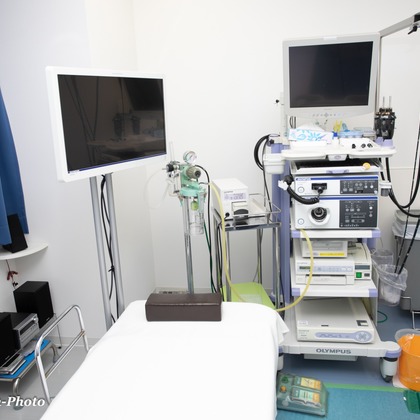 HARAデザインが撮影したウェディングや家族、ビジネスの写真