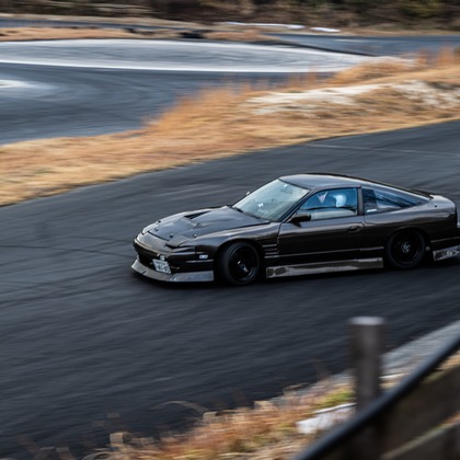 まっけん写真事務所が撮影したイベント/スナップ撮影の写真