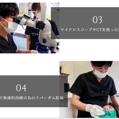 かわもとじゅんいち【Jun3photo】が撮影した「法人様からのご依頼」の写真