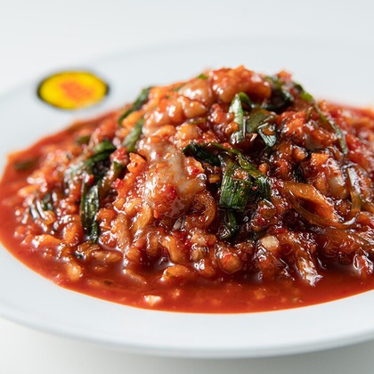 本郷直人が撮影した料理撮影の写真