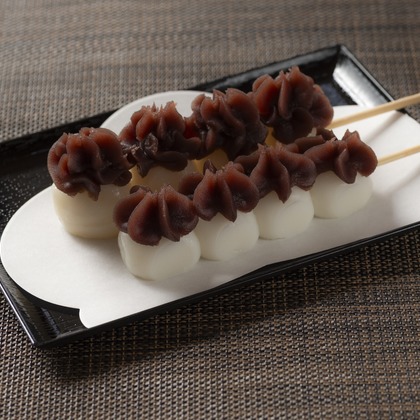 写真屋ごんちゃんが撮影した「:albumName」の写真