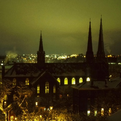 合同会社めろんぱん・ふぉとが撮影したその他/店舗/オフィス/サロン撮影の写真