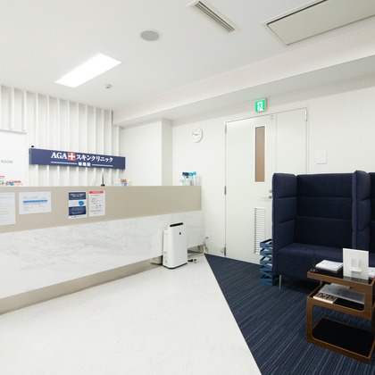 石場慎一郎が撮影した「:albumName」の写真