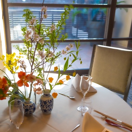 WithshopJapanが撮影したウェディングや家族、ビジネスの写真