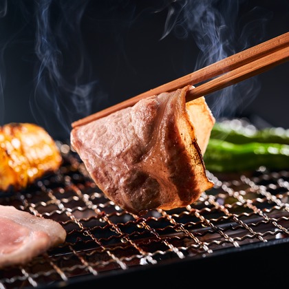 大橋裕紀が撮影した料理撮影の写真