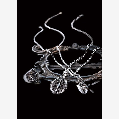 和田咲子が撮影した商品/物撮りの写真