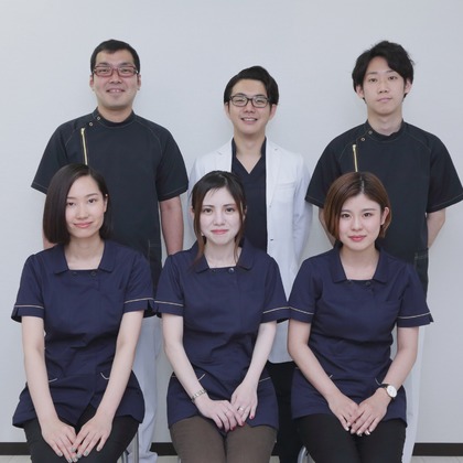 谷崎 春彦（T-Studio）が撮影した「:albumName」の写真