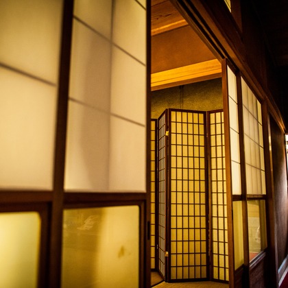 Green Tea Photographyが撮影した「ウェディング・結婚」のウェディングフォト - :albumName