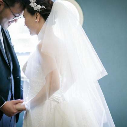 Photo of location album taken by improve