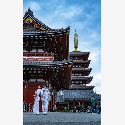 山本浩二が撮影した店舗/オフィス/サロン撮影/不動産/竣工の写真