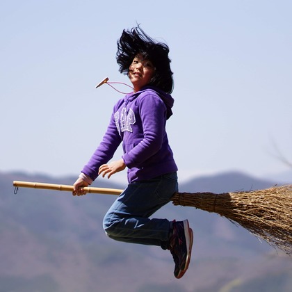 出張撮影のメモリーズが撮影したイベント/スナップ撮影の写真