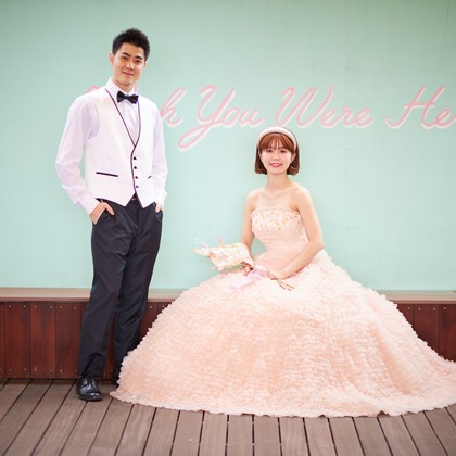 アートシーン株式会社が撮影した「:albumName」の写真