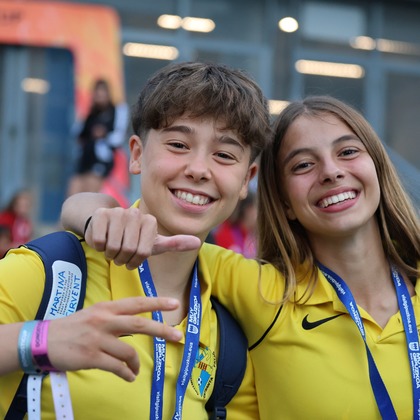 えむあんりみてっどが撮影した「:albumName」の写真