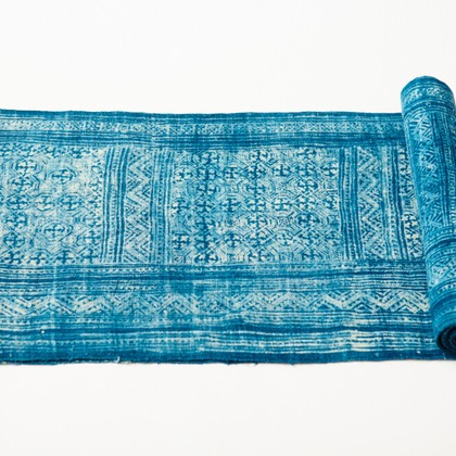 幽玄舎が撮影したウェディングや家族、ビジネスの写真