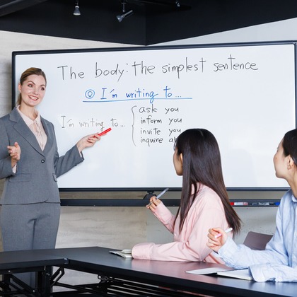 Yusuke Usuiが撮影したウェディングや家族、ビジネスの写真