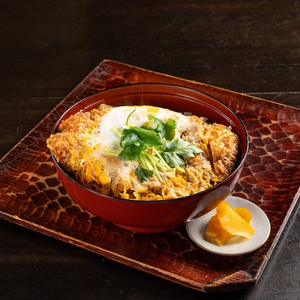 保坂　真弓が撮影した料理撮影の写真