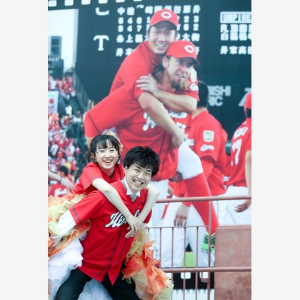 KIKIウェディングが撮影した「:albumName」の写真