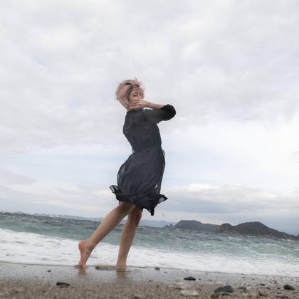 ならもとかずやが撮影した「:albumName」の写真