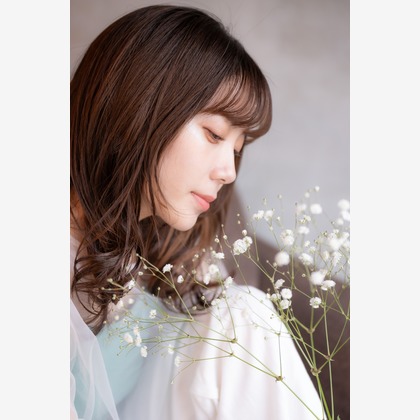 岩水悠が撮影した「:albumName」の写真